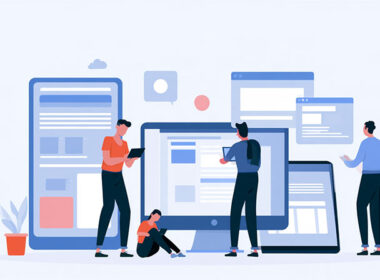 Cross-Browser Testing Techniques for Web Developers