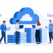When Should Your Dev Team Move From a VPS to a Dedicated Server?
