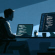 Django vs. the Alternatives: When It’s Still the Right Framework in 2026