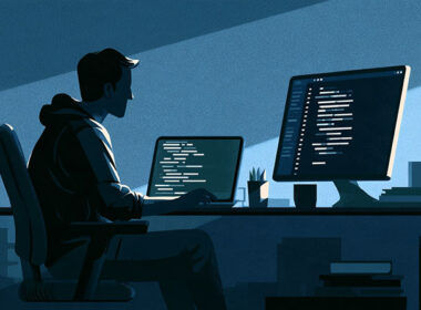 Django vs. the Alternatives: When It’s Still the Right Framework in 2026