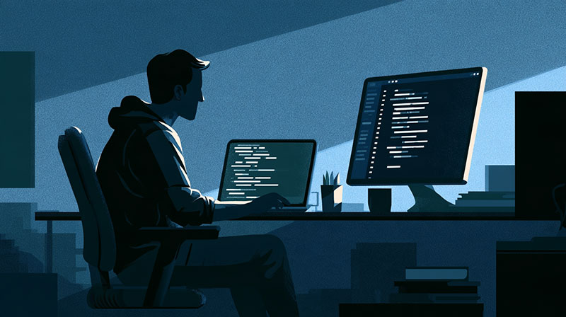 Django vs. the Alternatives: When It’s Still the Right Framework in 2026