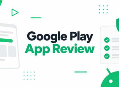 How Long Does Google Play App Review Take?
