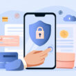 How Online Fraud Starts at the Onboarding Stage And How to Stop It