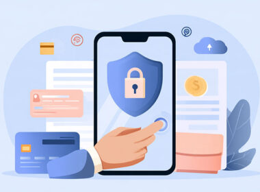 How Online Fraud Starts at the Onboarding Stage And How to Stop It