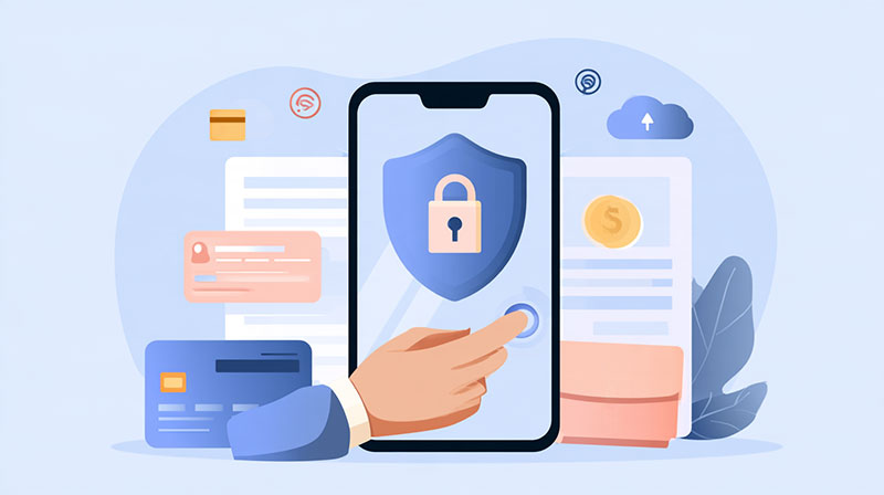 How Online Fraud Starts at the Onboarding Stage And How to Stop It