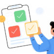 How Product Teams Should Scope a Streaks Feature Before Writing Code