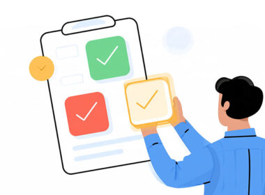 How Product Teams Should Scope a Streaks Feature Before Writing Code