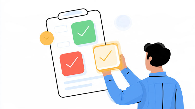 How Product Teams Should Scope a Streaks Feature Before Writing Code