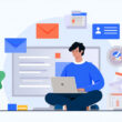 How Software Teams Should Evaluate Email APIs Before Choosing One