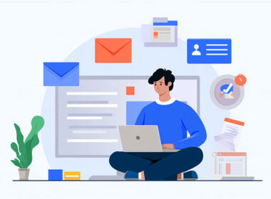 How Software Teams Should Evaluate Email APIs Before Choosing One