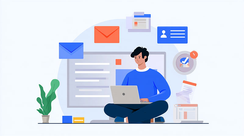 How Software Teams Should Evaluate Email APIs Before Choosing One