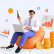 How to Build a Trading App: Complete Guide