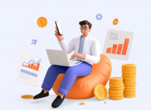 How to Build a Trading App: Complete Guide