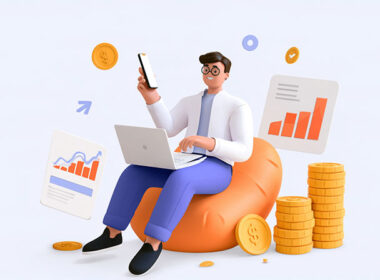 How to Build a Trading App: Complete Guide