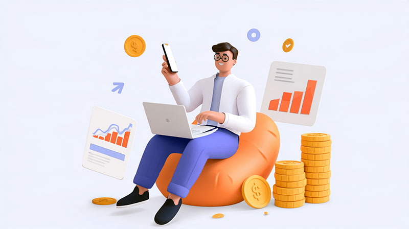 How to Build a Trading App: Complete Guide