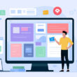 .NET Framework Developers: Why US Businesses Still Need Them in 2026