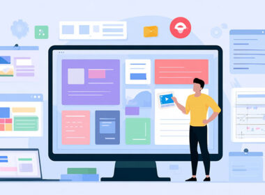 .NET Framework Developers: Why US Businesses Still Need Them in 2026