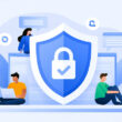 Remote Team Security: What PMs Need to Know Before Their Next Sprint