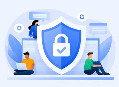 Remote Team Security: What PMs Need to Know Before Their Next Sprint