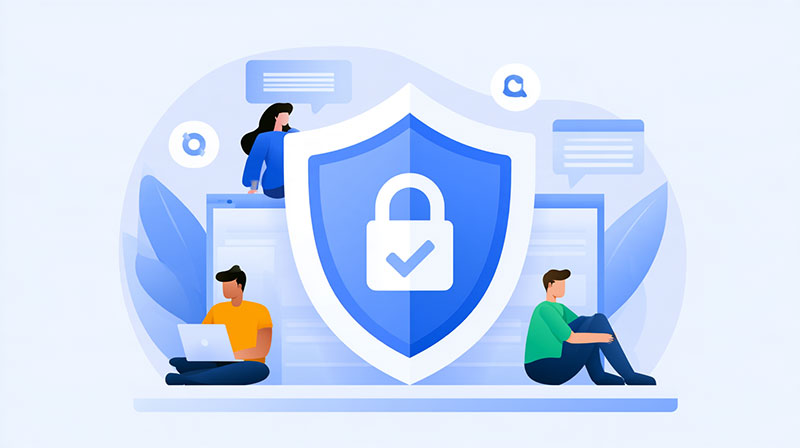 Remote Team Security: What PMs Need to Know Before Their Next Sprint