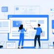 Should Your Engineering Team Still Own the Marketing Website?