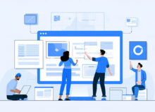 Should Your Engineering Team Still Own the Marketing Website?