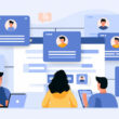 Software Development Outstaffing: A Business Guide