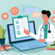 Tailoring Medical Records Software to a Busy Specialty Practice