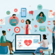 The Role of a Unified Platform in Coordinating Whole-Patient Care