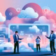 Top Companies Providing Legacy System Modernization Services
