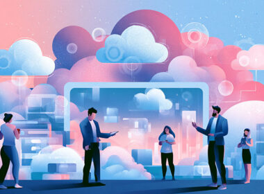 Top Companies Providing Legacy System Modernization Services
