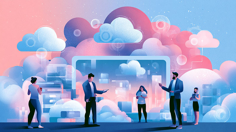 Top Companies Providing Legacy System Modernization Services