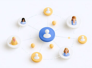 Top SIP Trunk Providers for Businesses in 2026