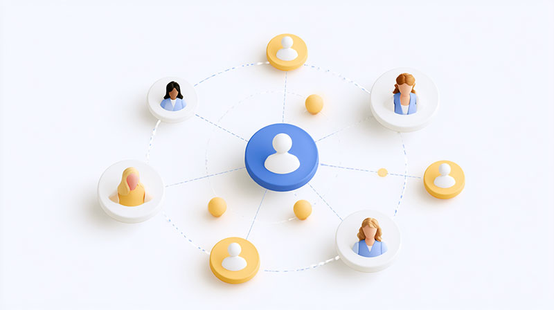 Top SIP Trunk Providers for Businesses in 2026