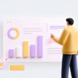 UX Audit vs Usability Testing vs Heuristic Evaluation: What’s the Difference?