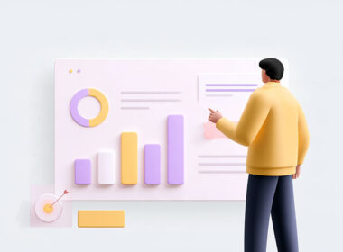 UX Audit vs Usability Testing vs Heuristic Evaluation: What’s the Difference?