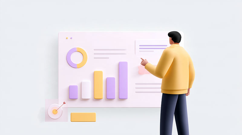 UX Audit vs Usability Testing vs Heuristic Evaluation: What’s the Difference?