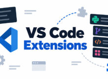 VS Code Extensions That Are Actually Worth Installing