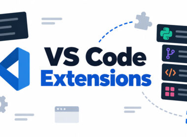 VS Code Extensions That Are Actually Worth Installing