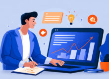 Website Improvements That Can Support Business Growth