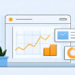 What Core Web Vitals Mean for Your Website’s Ranking and Speed