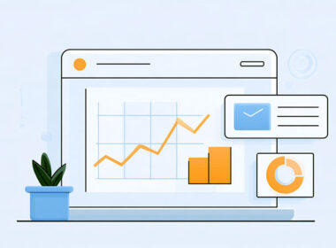 What Core Web Vitals Mean for Your Website’s Ranking and Speed