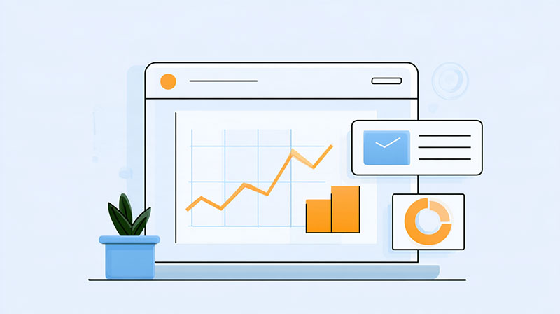 What Core Web Vitals Mean for Your Website’s Ranking and Speed