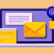 What email HTML teaches frontend developers: tables, inline CSS, and client quirks