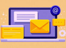 What email HTML teaches frontend developers: tables, inline CSS, and client quirks