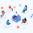 The Hidden Data Risk in Your AI Productivity Stack: What Software Teams Need to Know in 2026