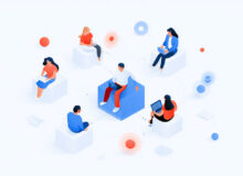 The Hidden Data Risk in Your AI Productivity Stack: What Software Teams Need to Know in 2026
