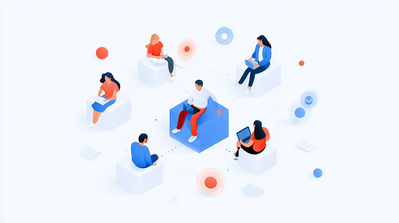 The Hidden Data Risk in Your AI Productivity Stack: What Software Teams Need to Know in 2026