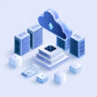 10 Enterprise Server Virtualization Platforms for Modern Data Centers