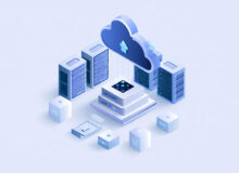 10 Enterprise Server Virtualization Platforms for Modern Data Centers